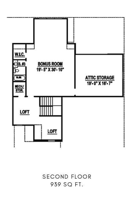 1091 Peyton Pl, Columbia, TN 38401