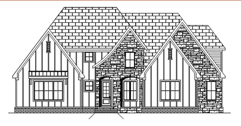 1091 Peyton Pl, Columbia, TN 38401