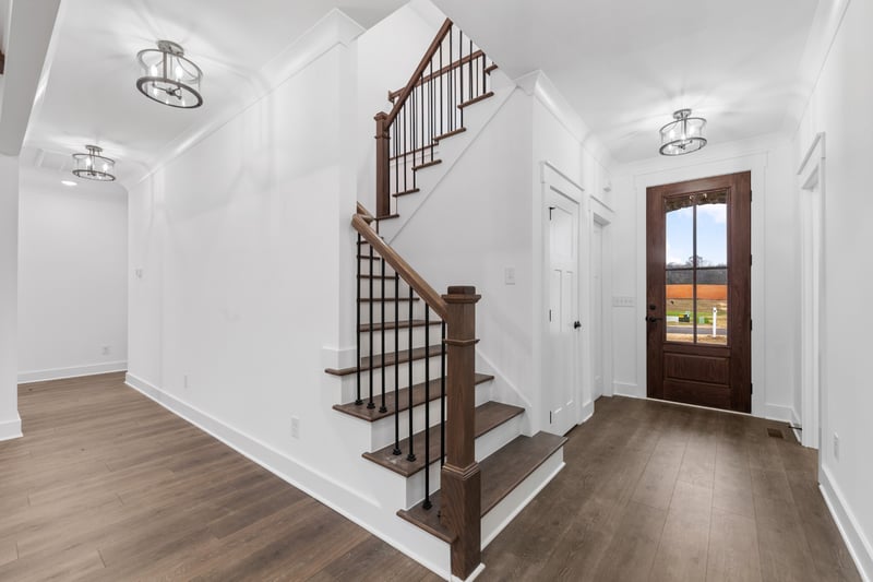 1091 Peyton Pl, Columbia, TN 38401