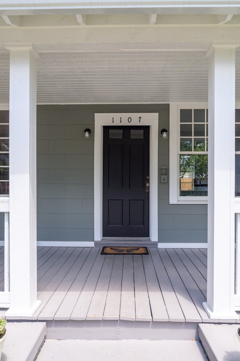 1107 Birdsall St, Old Hickory, TN 37138