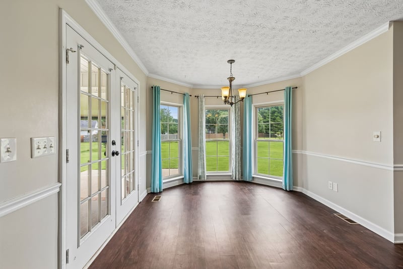 113 Mabry Dr, Murfreesboro, TN 37127