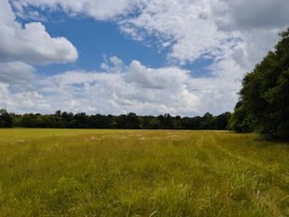 0 Vesta Rd Lot 22, Lebanon, TN 37090