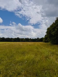 0 Vesta Rd Lot 22, Lebanon, TN 37090