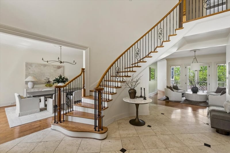 9254 Wardley Park Ln, Brentwood, TN 37027