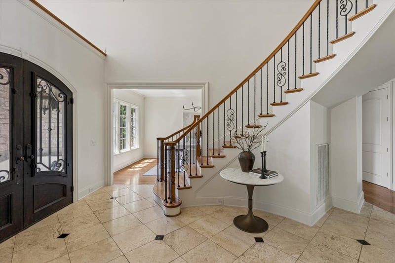 9254 Wardley Park Ln, Brentwood, TN 37027