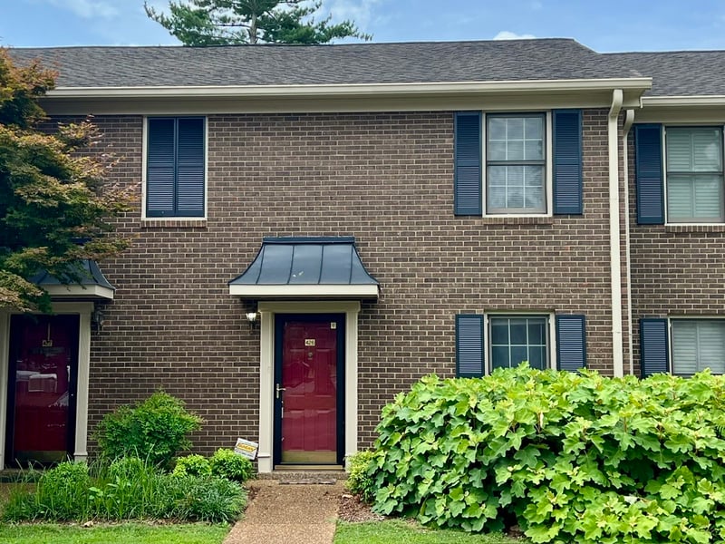 426 Westfield Dr, Nashville, TN 37221