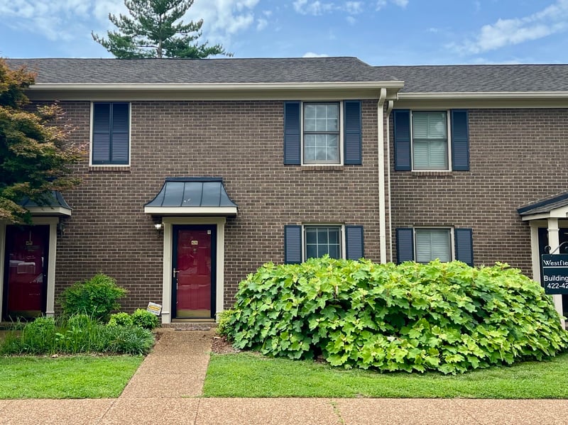 426 Westfield Dr, Nashville, TN 37221