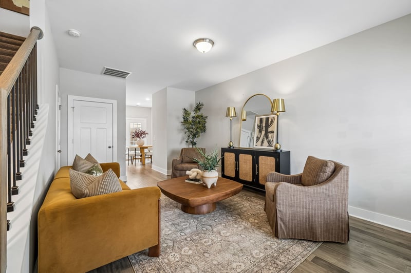 2343 Patrick Ave, Old Hickory, TN 37138