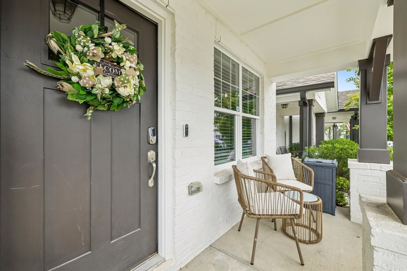 2343 Patrick Ave, Old Hickory, TN 37138