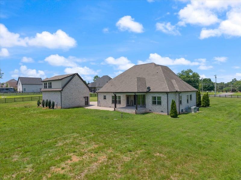 2934 Stewart Creek Rd, Murfreesboro, TN 37129