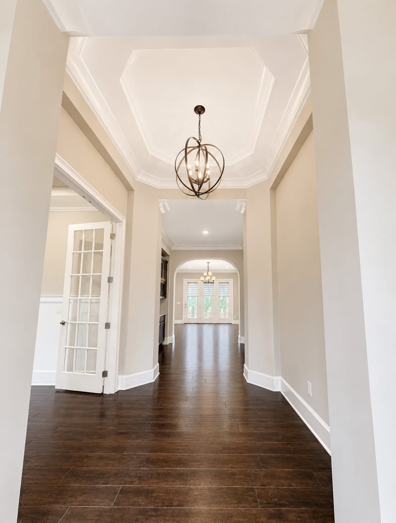 1847 Wadebridge Way, Brentwood, TN 37027