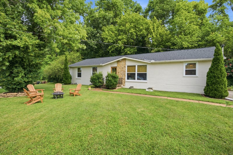 204 Overcrest Ct, Nashville, TN 37211