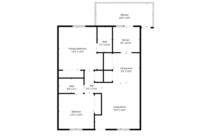 225 Ellington Pl, Madison, TN 37115