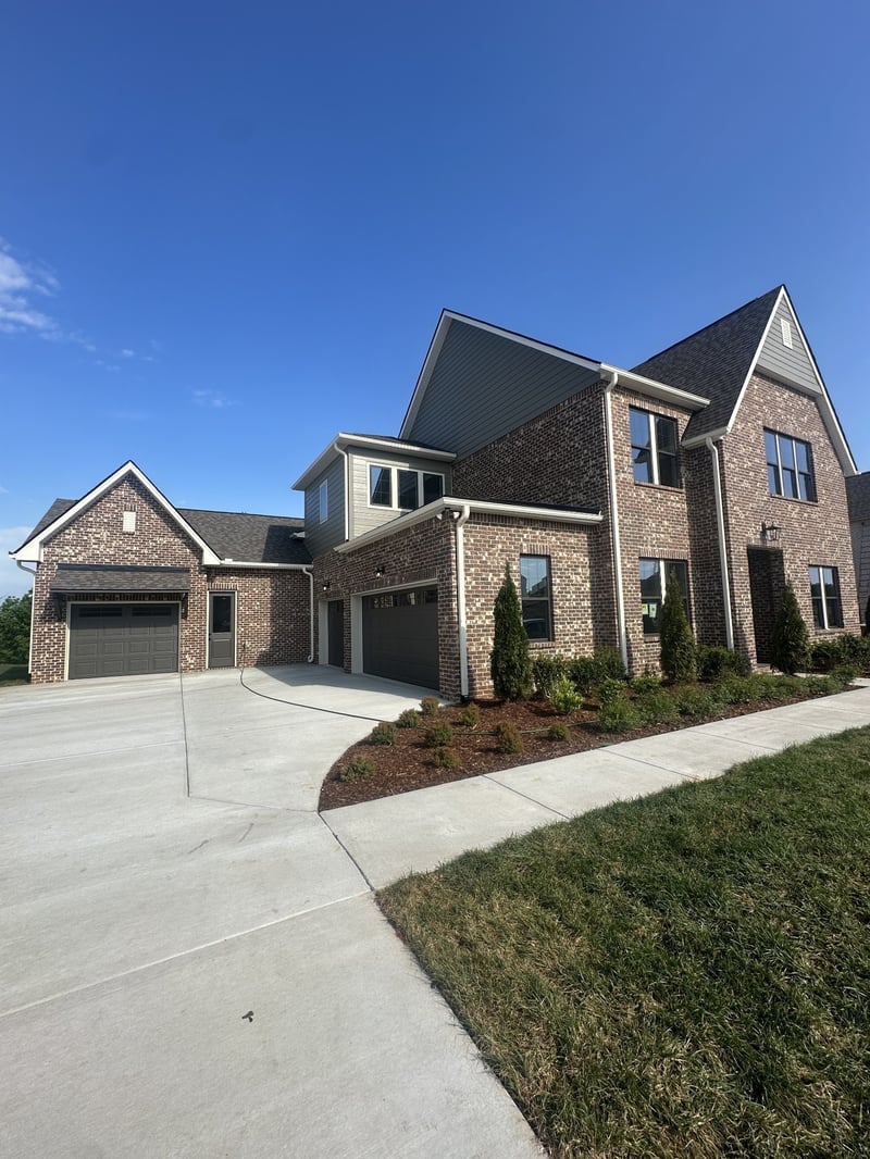 177 Manor Way, Hendersonville, TN 37075