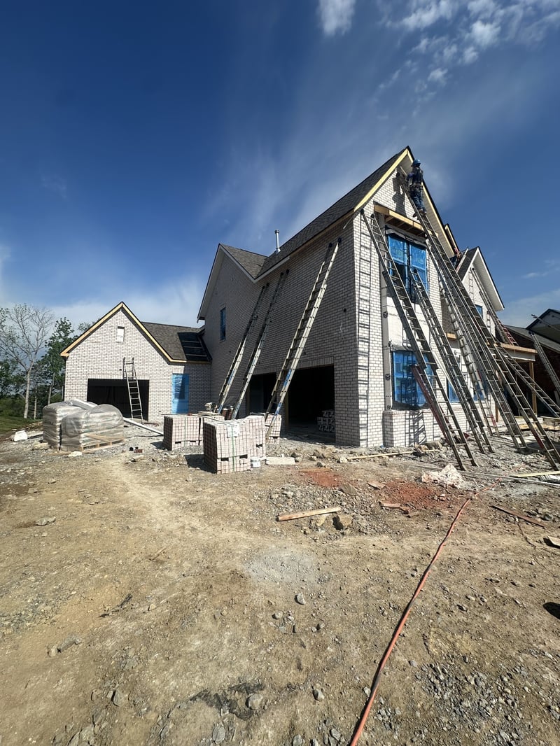 173 Manor Way, Hendersonville, TN 37075