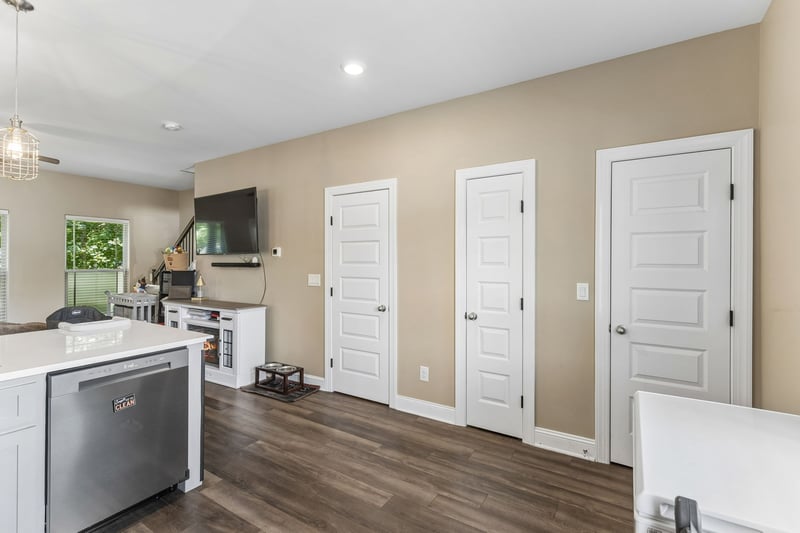 555 Gresham Ln #2 D, Murfreesboro, TN 37129