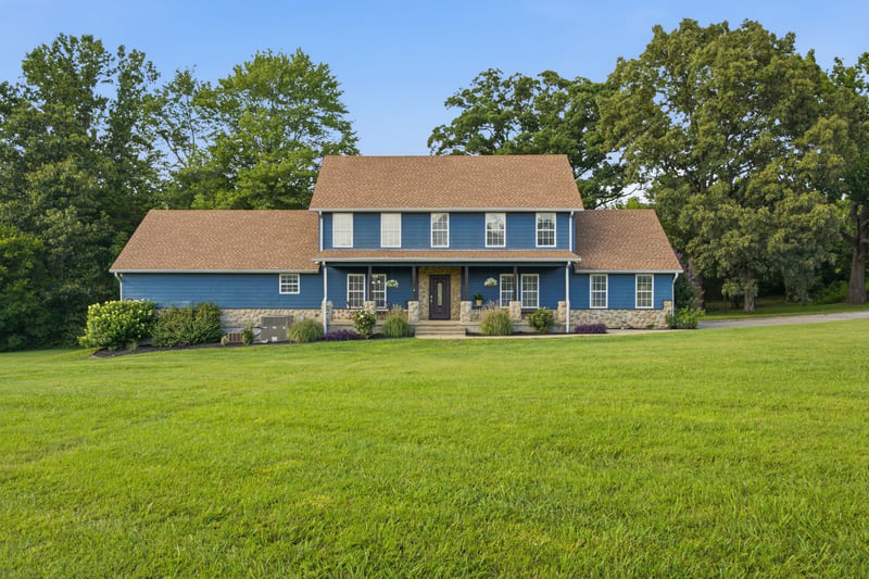 1002 Larkspur Meadows Ln, Portland, TN 37148