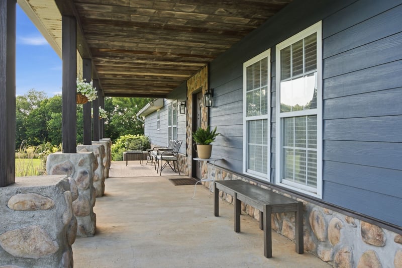 1002 Larkspur Meadows Ln, Portland, TN 37148