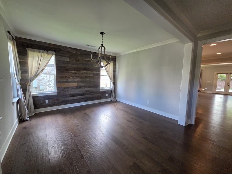 711 Plowson Rd, Mount Juliet, TN 37122