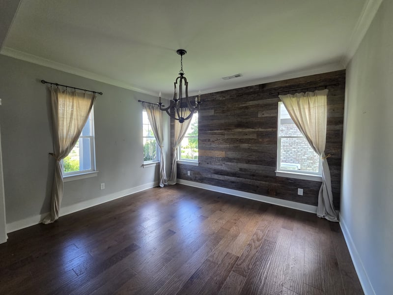711 Plowson Rd, Mount Juliet, TN 37122