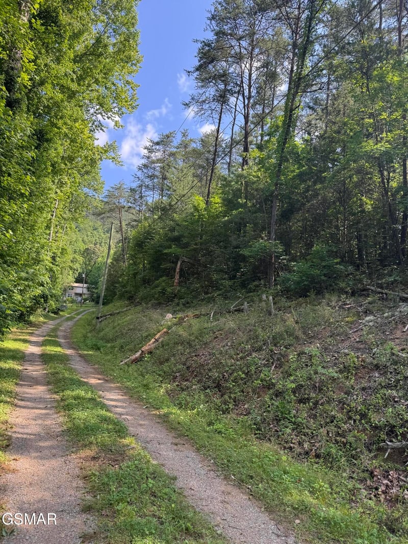 23 Walden Ridge Rd Lot 23, Sevierville, TN 37862