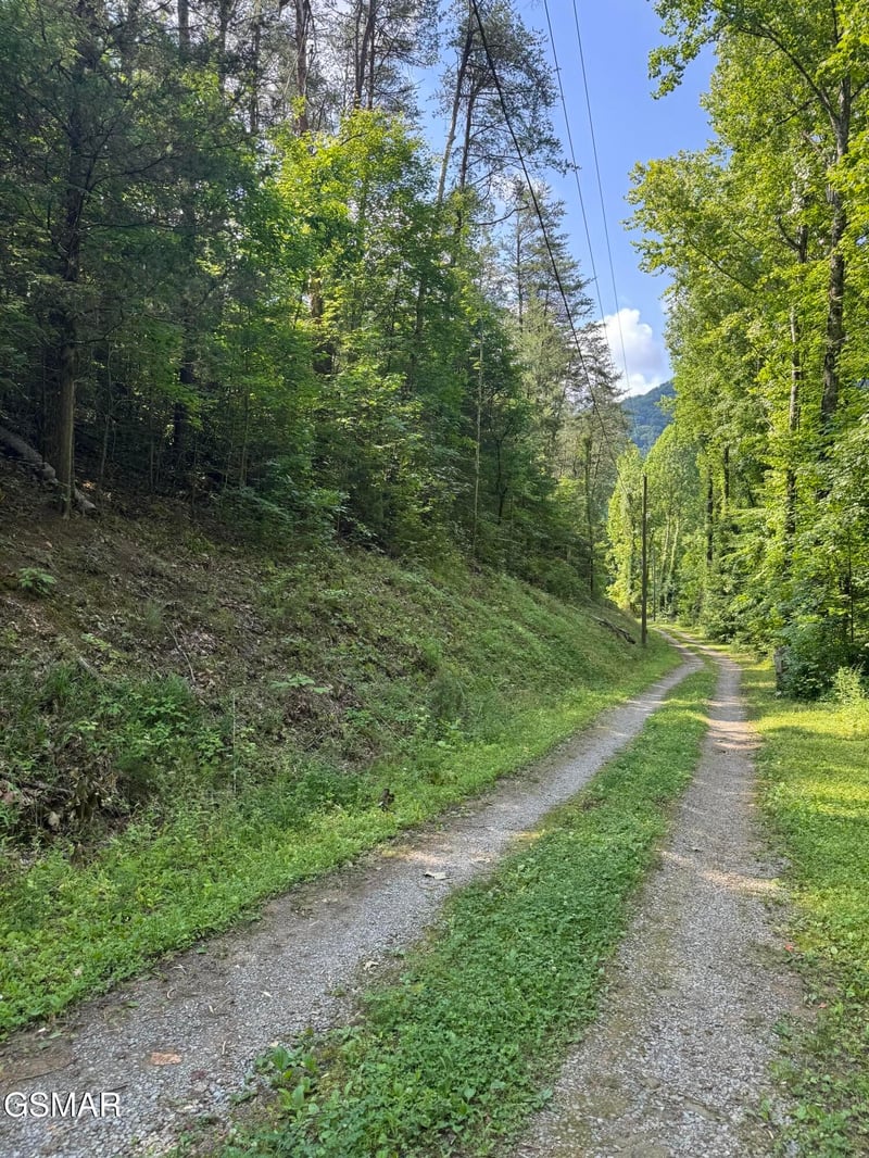 23 Walden Ridge Rd Lot 23, Sevierville, TN 37862