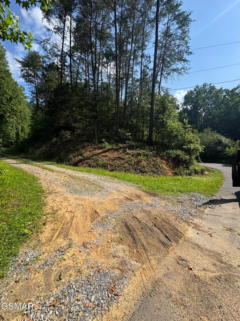 23 Walden Ridge Rd Lot 23, Sevierville, TN 37862