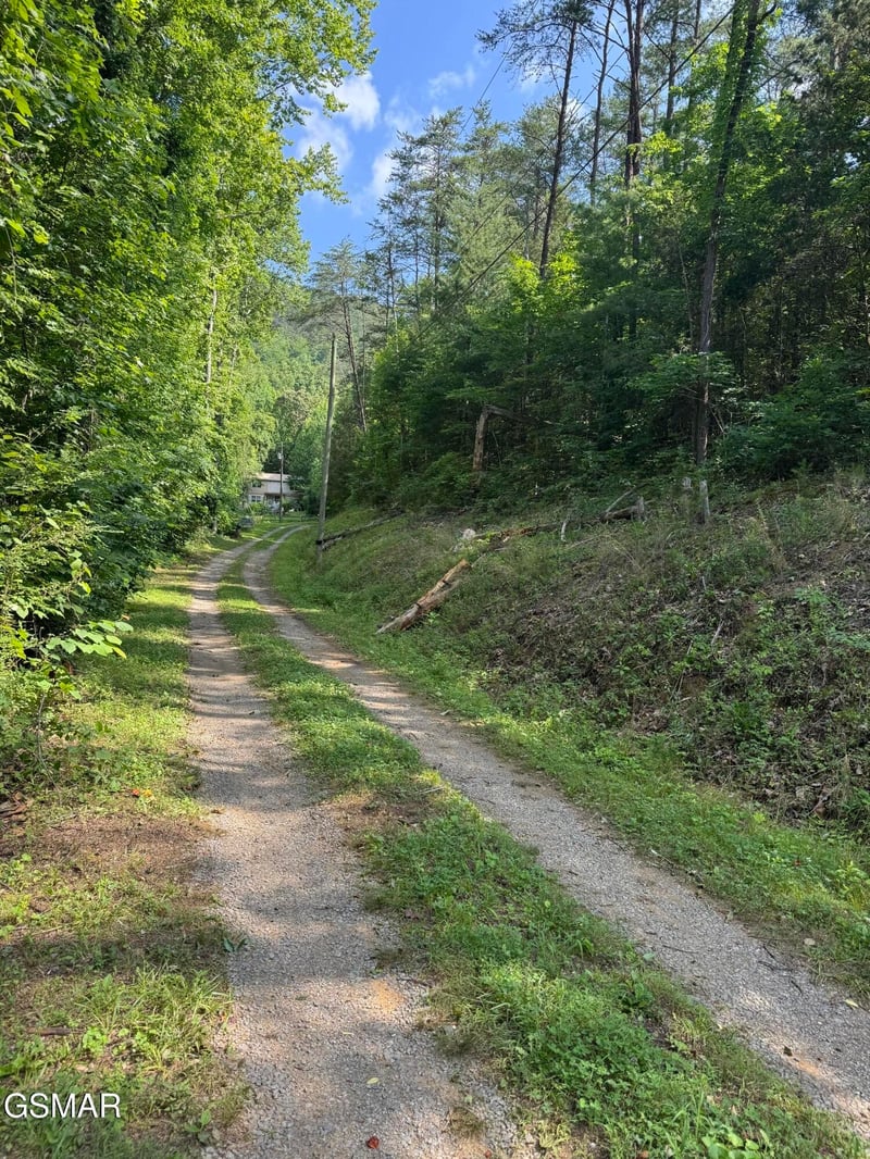 23 Walden Ridge Rd Lot 23, Sevierville, TN 37862
