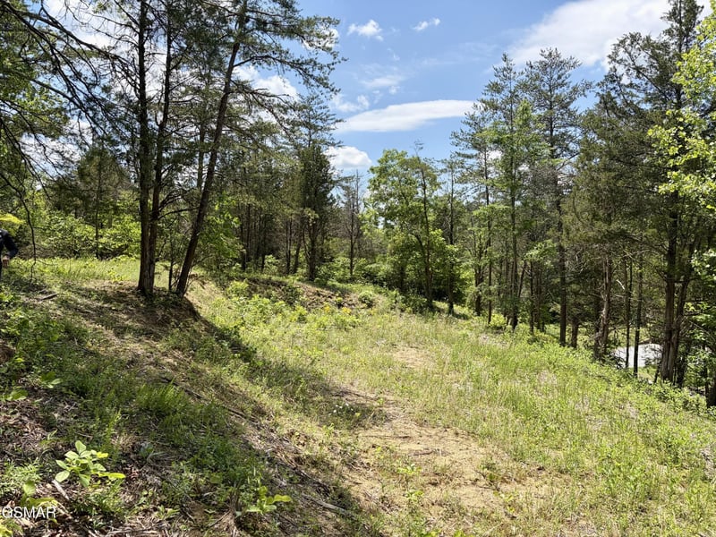 7 Burchfiel Way Lot 7, Sevierville, TN 37876