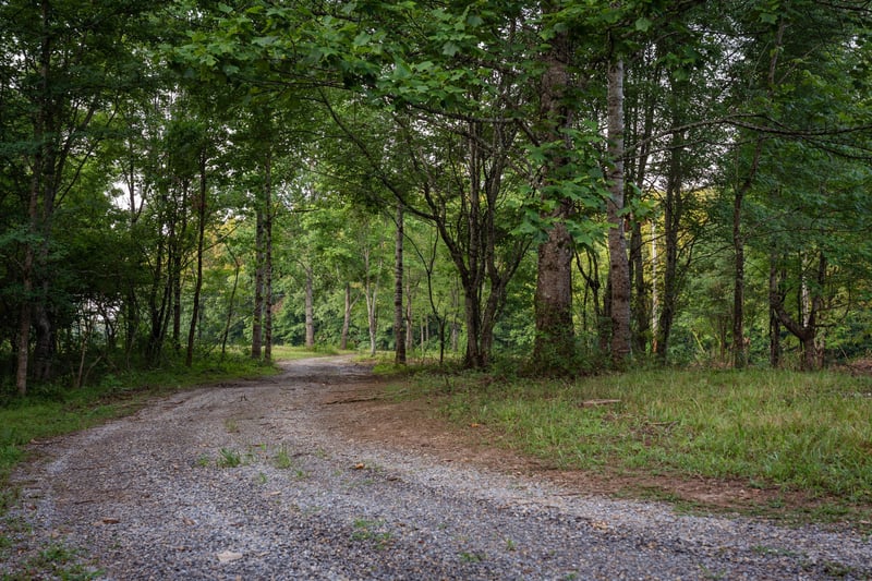 0 Parker Branch Rd, Franklin, TN 37064