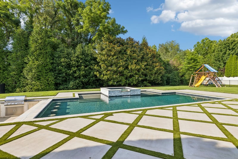 112 Patricia Lee Ct, Franklin, TN 37069