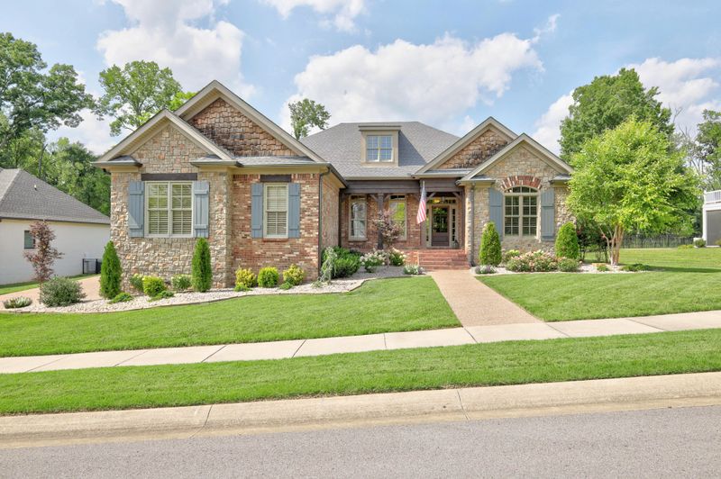 161 Hamilton Springs Blvd, Lebanon, TN 37087