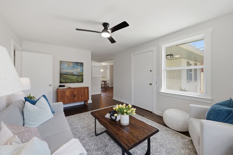 708 Moormans Arm Rd, Nashville, TN 37207