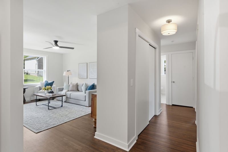 708 Moormans Arm Rd, Nashville, TN 37207