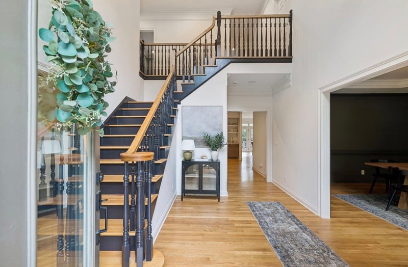 9441 Highwood Hill Rd, Brentwood, TN 37027