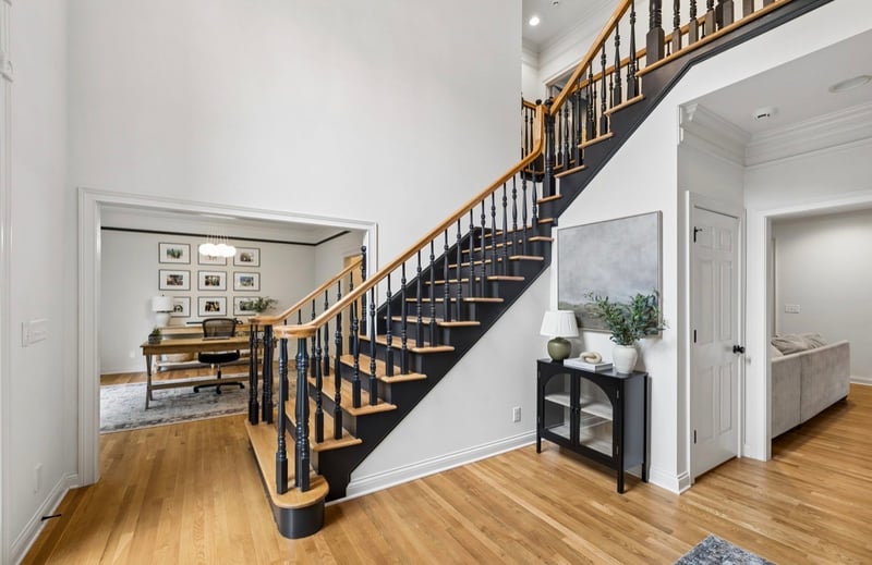 9441 Highwood Hill Rd, Brentwood, TN 37027