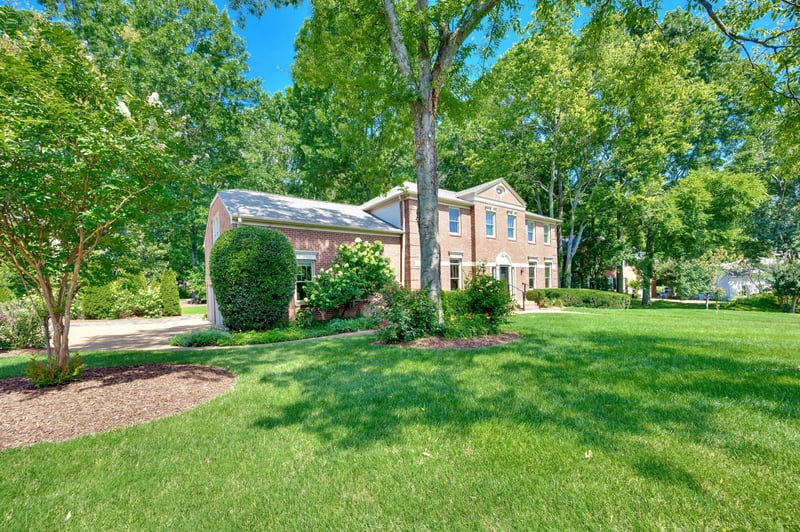 1074 Highland Rd, Brentwood, TN 37027