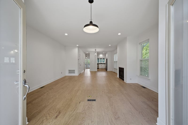 332 Ardsley Pl, Nashville, TN 37215