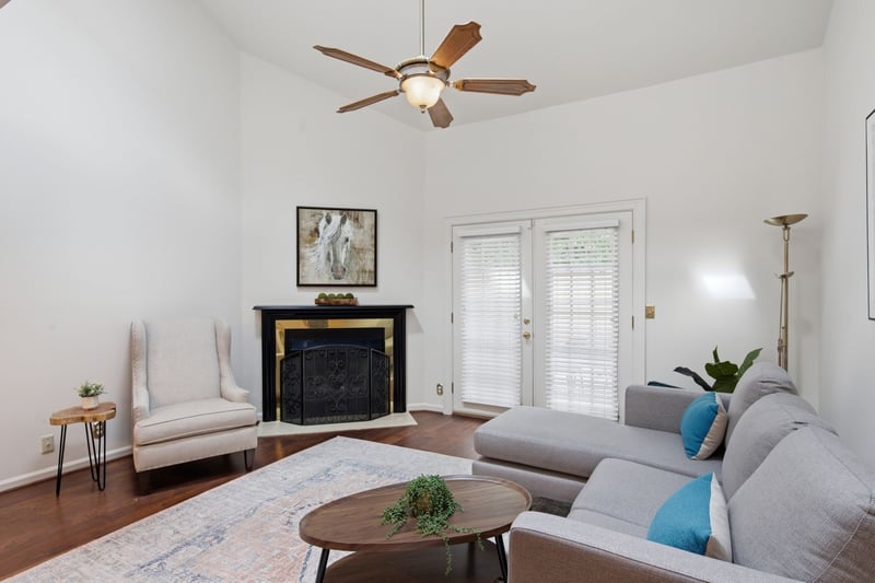 357 Yorkshire Cir, Nashville, TN 37211