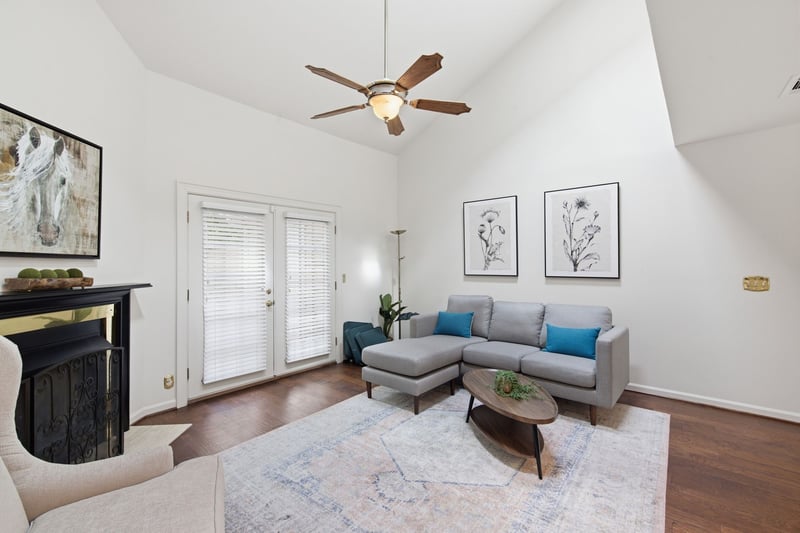 357 Yorkshire Cir, Nashville, TN 37211
