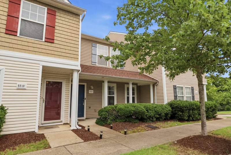 5521 Cedar Ash Xing, Antioch, TN 37013