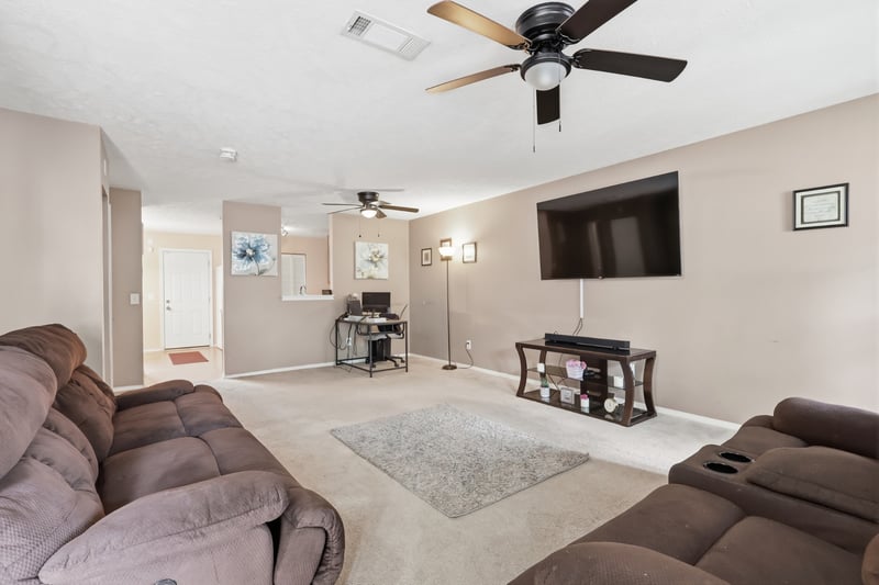 5521 Cedar Ash Xing, Antioch, TN 37013