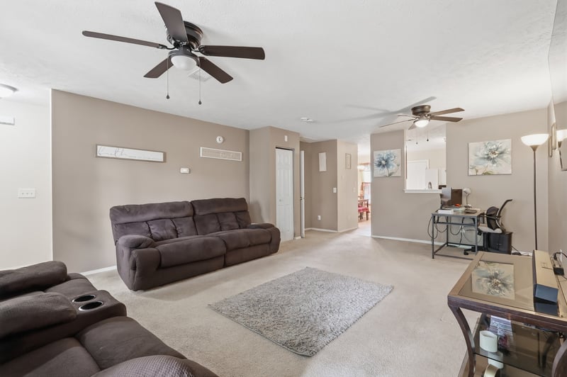 5521 Cedar Ash Xing, Antioch, TN 37013
