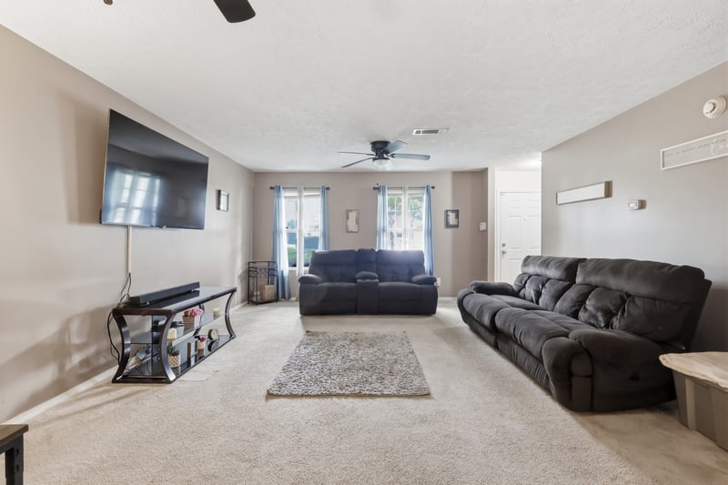 5521 Cedar Ash Xing, Antioch, TN 37013