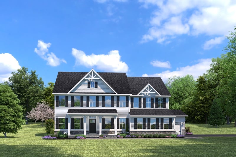 1113 Hamlet Dr, Murfreesboro, TN 37128