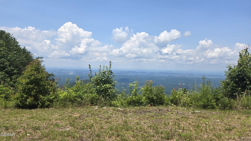 0 Top Rd Lot 35, Sevierville, TN 37876