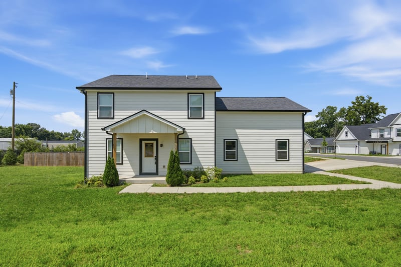 114 Scenic Vw, Old Hickory, TN 37138