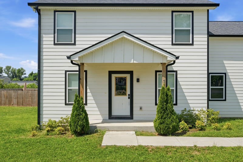 114 Scenic Vw, Old Hickory, TN 37138