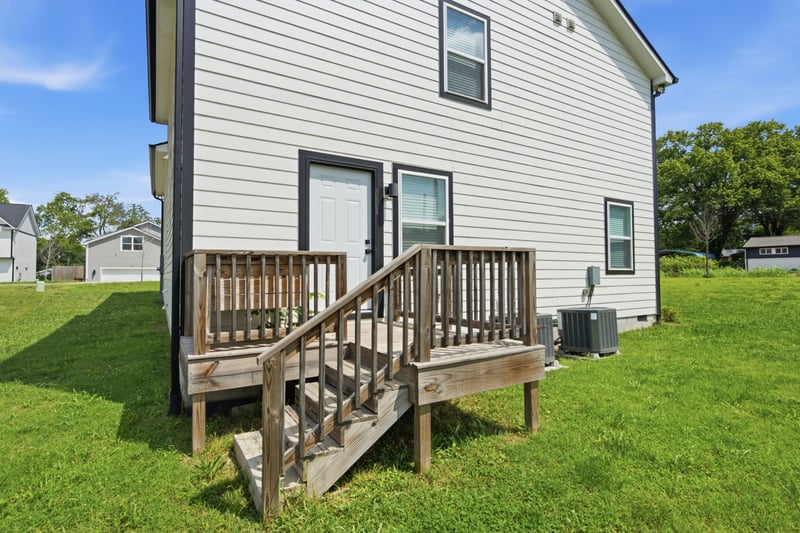 114 Scenic Vw, Old Hickory, TN 37138