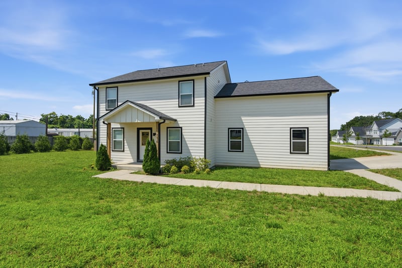 114 Scenic Vw, Old Hickory, TN 37138